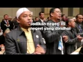 Download Lagu Mars HNI HPAI Inaugurasi 2016 07