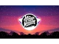 Download Lagu Martin Garrix \u0026 Dua Lipa - Scared To Be Lonely (Brooks Remix)