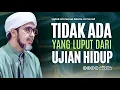 Download Lagu KETIKA UJIAN HIDUP TERASA BERAT - Habib Ali Zaenal Abidin