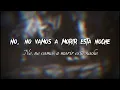 Download Lagu Skillet- Not Gonna Die; Letra en español