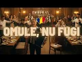 Download Lagu Omule, nu fugi | Cântec de suflet cu lacrimi și adevăr | DEEplay România
