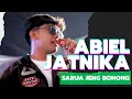 Lagu SARUA JEUNG BOHONG - ABIEL JATNIKA || HAJATAN KOKO DARKO || KOKO DARKO OFFICIAL