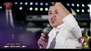 اخر قصيده للشاعر حسن ناصر الحيدري الاهوازي بعد ما قتلوه ايران المجوس الله يرحمك 