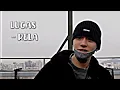 Download Lagu LUCAS - RELA || FMV
