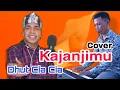 Download Lagu Kajanjimu || Cover || Yurdin Buton - Dangdut Cia Cia (dengan terjemahan)