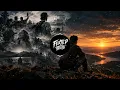 10 jaar fektep-remix 