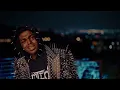 Kodak Black - Hit Stick (Nightvibe Mix)