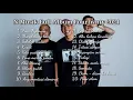 Download Lagu Full Album Fourtwnty Terbaik 2021 || 20 Top lagu Terpopuler