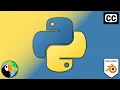 Scared of Blender Python Start Here