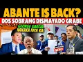 Download Lagu OMG 1CC GOODNEWS! FPRRD LALAYA na? SAWAKAS JUNE 30 na? Atty Kaufman VpSara Confirmed! REACTION VIDEO