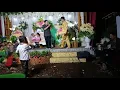 Download Lagu Bunga yg mekar di taman