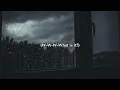 Pusha T - Nosetalgia ft. Kendrick Lamar (Lyrics) !!!