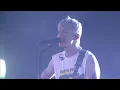 รักแท้ดูแลไม่ได้  - POTATO (Live at Big Mountain Music Festival 10)