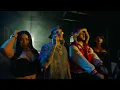 Hanzel La H ❌ Kris R - LA PERLITA