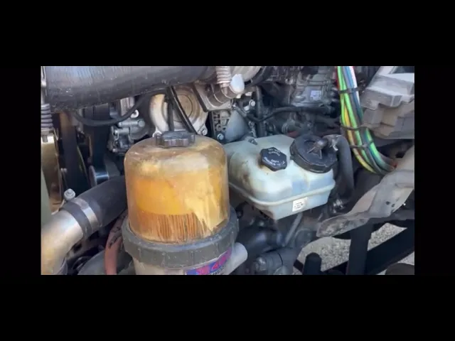 View Video