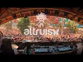 Download Lagu Altruism - Ozora Festival 2024 (Full Set)