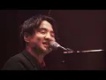 Official髭男dism - 115万キロのフィルム［Official Live Video］