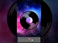Download Lagu Doel sumbang - bagja jeung cinta