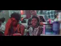 Jilpanso Music Video | Youth | Ken Karunaas | GV Prakash