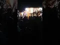 OT.SABELLA live desa mukti jaya mesuji 25-06-2022