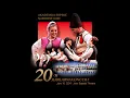 Lagu 20th Anniversary Concert - Academy of Serbian Folk Dancing