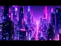 Trance/Paul Skelton & Andy Newtz Feat. Tara Greene - Angel (Extended Mix)