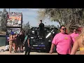 Download Lagu Mobile DJ Hot Rod - The Rave Rover
