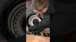 Coats 10-10 How to use step by step