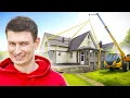 Download Lagu КОРОЧЕ ГОВОРЯ, Я УКРАЛ ДОМ СЕРЁГИ