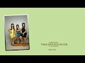 Download Lagu LIRIK TIHAS SIAN PULO BATAM - LAMTIO VOICE ( OFFICIAL VIDEO LIRIK )