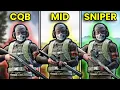 The BEST Level 2 Traders Guns Ammo In Tarkov 1 0