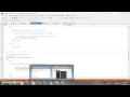 How to edit update delete and add in asp net using Jquery JSON part 3