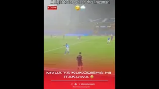 TAZAMA LINESMAN AKICHAPIKA 