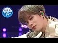 Download Lagu ONEUS (원어스) - A Song Written Easily (쉽게 쓰여진 노래) [Music Bank / 2020.04.10]