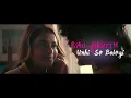 Bewafa Se Pyaar Kiya (Lyrical) Payal Dev, Jubin N | Riva, Gautam| Manoj M | Donati Media | Bhushan K