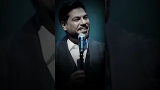 وليد الشامي من لي غيرك موثرات صدى  وليد الشامي من لي غيرك موثرات صدى