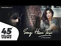 Download Lagu Sang Hoon Tere - Unplugged | Vikaas Shankar | Jannat 2 | Tujhe Sochta Hoon | KK | Latest Hindi Cover