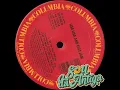 🔵 Lisa Lisa & Cult Jam - Let The Beat Hit 'Em (Vocal Club Mix) 112 BPM *1991*