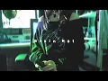 Brain Rot (tokyomanaka) / xei cover