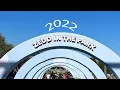 Download Lagu Zedd in the Park 2022 - Live 4K