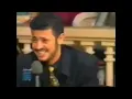 ذبنا عغيابك & مهلك تمهل :جورج وسوف وجورج يزبك