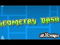 Download Lagu MDK - Dash (In-Game Full Version)