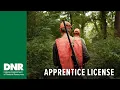 The Apprentice License