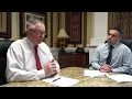 Part 10 The Real Estate Probate Process in South Carolina