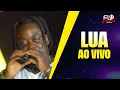 Download Lagu IVANDRO - LUA (🔴AO VIVO NO FLY PODCAST)