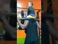 Download Lagu Legday with Caillah on the shoulder