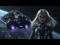 Download Lagu Kemanusiaan Terlupakan… Hingga Mahkota Abu-abu Menyinari Langit Sekali Lagi! | HFY Sci-Fi