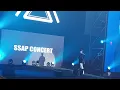 220903_마크툽_Marry Me_SSAP