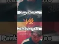 Download Lagu Kang Dae-Ho VS Park Jung-Bae #capcutedit #squidgame2 #kangdaeho #parkjungbae/edit from Heyitsmevegit