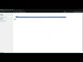 Project 1 CS50 s Web Programming with Python and JavaScript